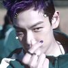 top...lo...amoooooo