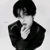 enhydiary_0
