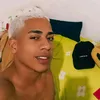 jonathan.oliveira2354