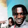 dabid810