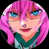 ellaofficial081