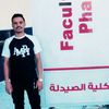 drziadfaresawad