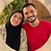 aisha.maher96