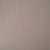 tina_unica