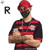 richard_awm21