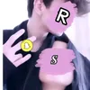 yas__524l