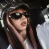 isa_for_megan