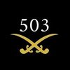 503d80