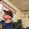 nathaniel.vipond