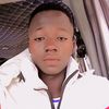 yaye447