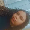 sophia_secudaria