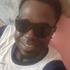 klau.thiam