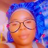 finewoman965