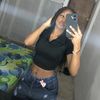 stefanny010324