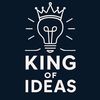 truekingofideas