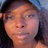 marthini.itanga