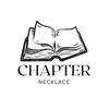 chapter_necklace