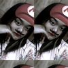 yaa.nopiardelaaa
