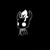 jeffitoai5