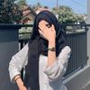 putri13p