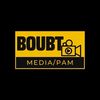 BOUTB_MEDIA_PAM