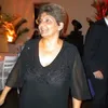helena.faustino8