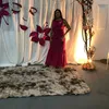 fatima.lira057