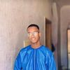 user7997047193776