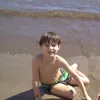 el_markitoss
