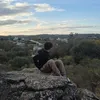 bruno_pasquni