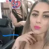 gssica.moraes6