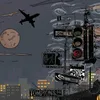 el_natan_n