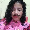 kerollynbjj