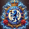 chelsea.my.best.te