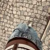 meguiii43