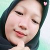 azizah.istiharnum