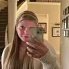 ainsley7_