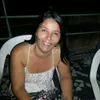user9285306748733