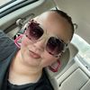 karina.fdz76