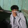 ndaastore2009