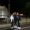 not.tenley.gabel