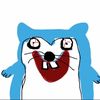 taken_grunch2bad4u
