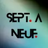 sept.a.neuf