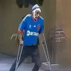 johny03636