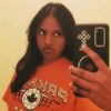 nat_steph_peiris
