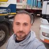 sharifhussain841