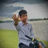 Khơi RV ✅