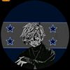 deyson.mitx