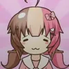 cute_girlmeofc