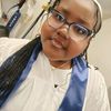 faridah_stole_ur_mothaas